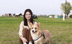 天使与魔鬼字幕